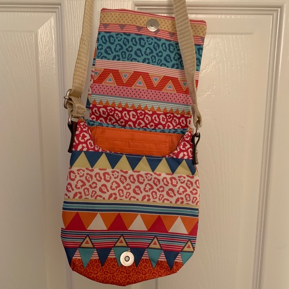 Purse - Picture 2 of 2